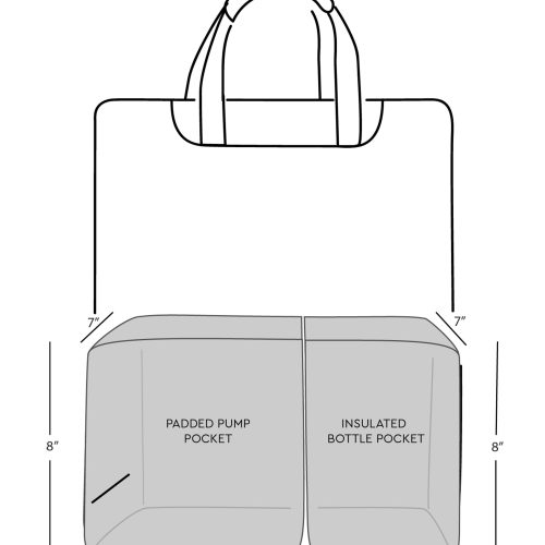 2667x4000 backpackpump34