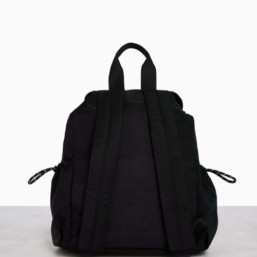 BEIS123460 Backpack Black 1292