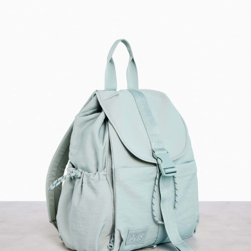 BEIS123461 Backpack Slate 1297