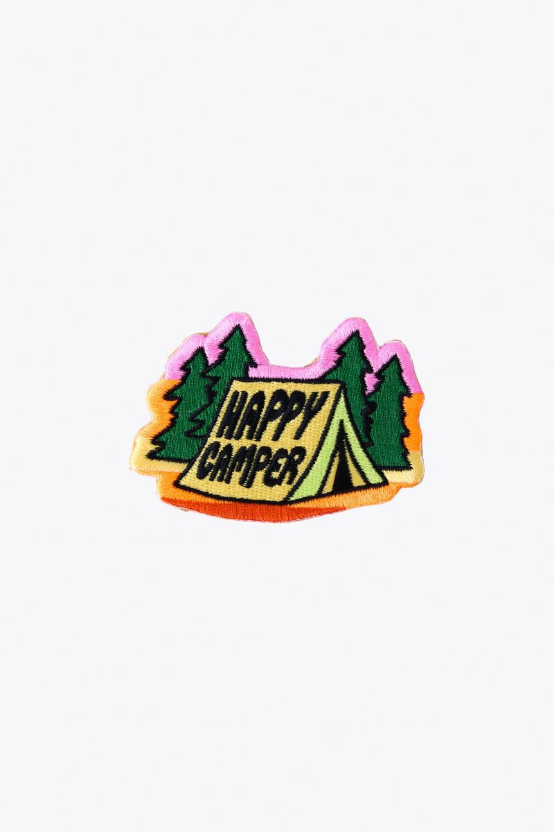 BEIS123706 TheKidsPatchSingle HappyCamperForest product 0032 4e554889 02fa 417c 807b 598d107b9f9c