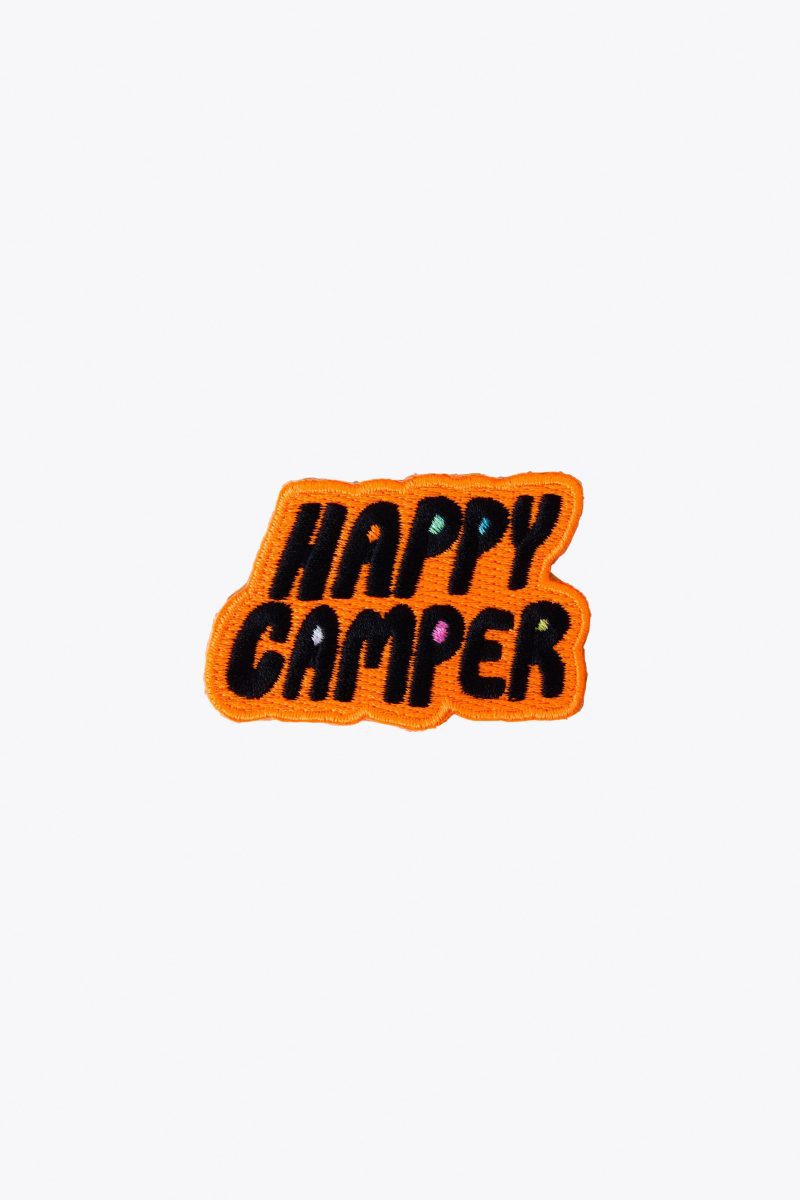 BEIS123707 TheKidsPatchSingle happycampertext product 0051 ca2760d7 1e91 411b 9c26 4dcaa1b3a06b