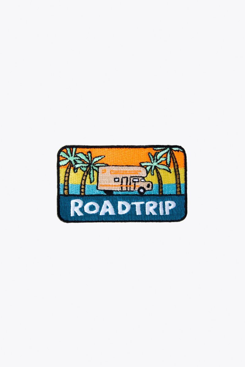 BEIS123709 TheKidsPatchSingle roadtrip product 0037 d0bf83a6 53e9 4f7f a688 ae0e6384df10