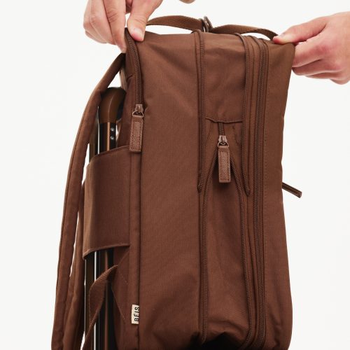 BEIS124513 ExpandableBackpack Maple Details 0028 V2