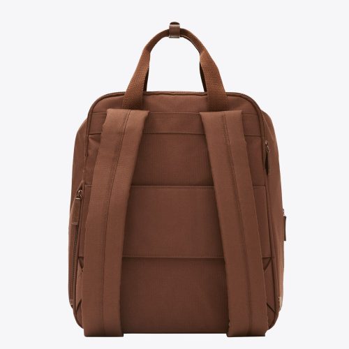 BEIS124513 ExpandableBackpack Maple Product Side 2012 V2