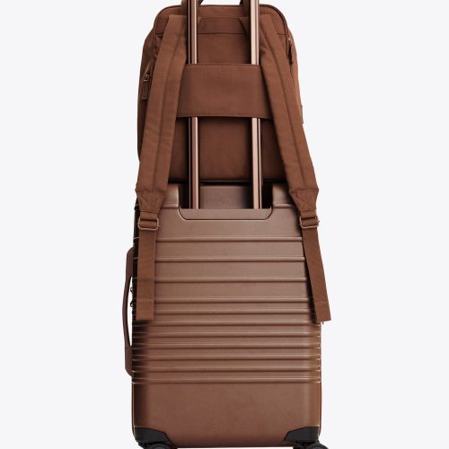 BEIS124513 ExpandableBackpack Maple Product Trolly 1619 V2