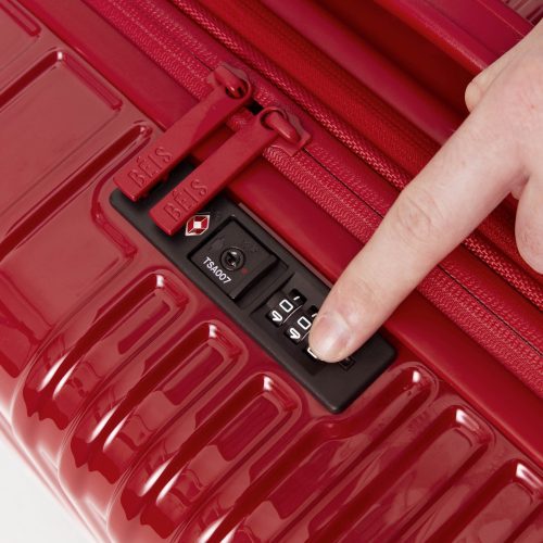 BEIS124525 LGCarryOn Red Details 0202