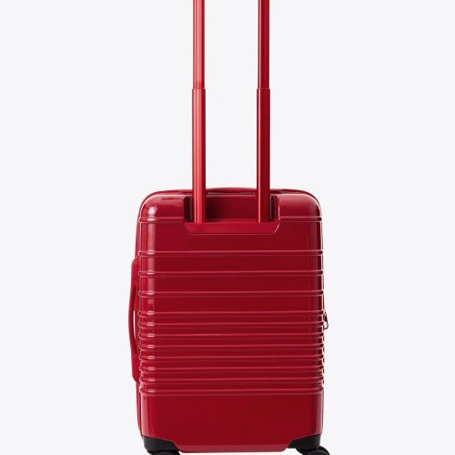 BEIS124525 LGCarryOn Red Product Back 0704