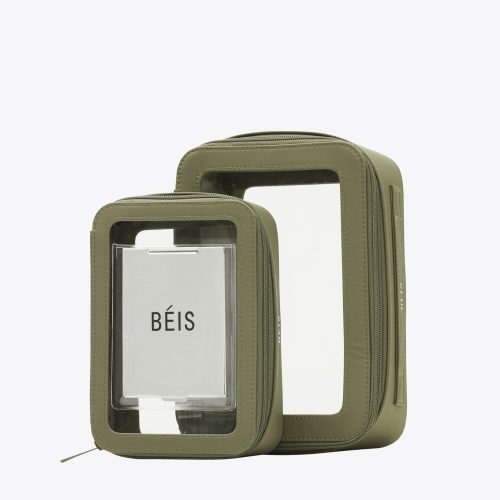 BEIS124670 InFlightCC Olive Product Side 2109 V2