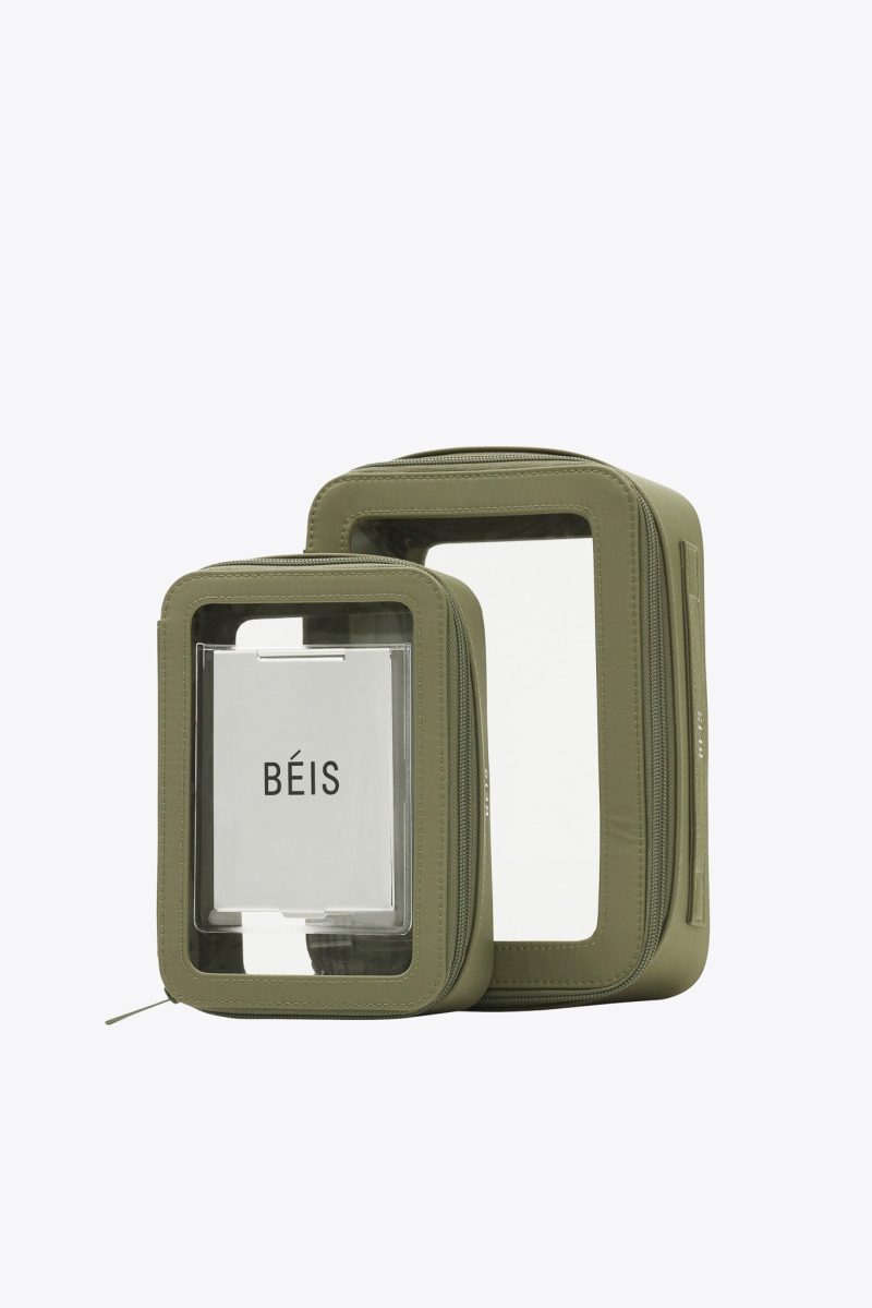 BEIS124670 InFlightCC Olive Product Side 2109 V2