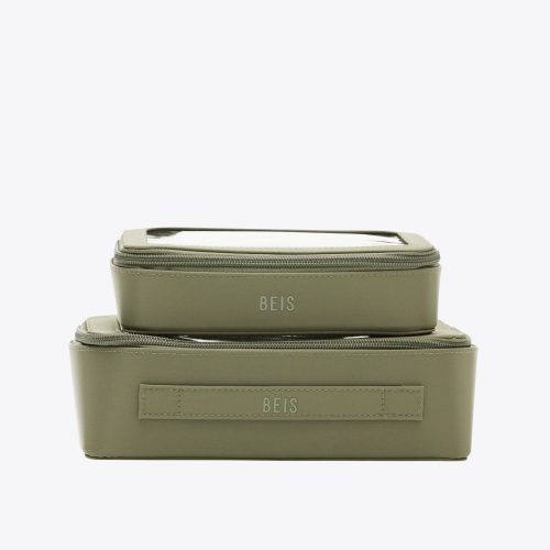 BEIS124670 InFlightCC Olive Product Side 2111 V2