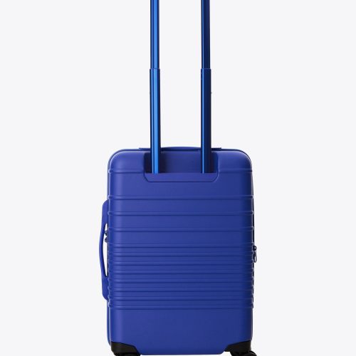 BEIS129501 TheCarryOnRoller CobaltBlue product back 0158 V1