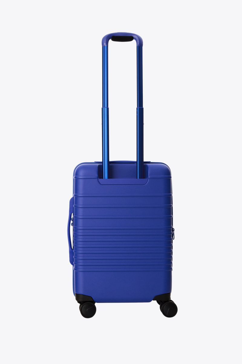 BEIS129501 TheCarryOnRoller CobaltBlue product back 0158 V1