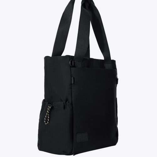 BEIS129801 TheSportTote Black product side 0433 V1 9031c1ed 116a 4bbf b58f 5088633fcdaf