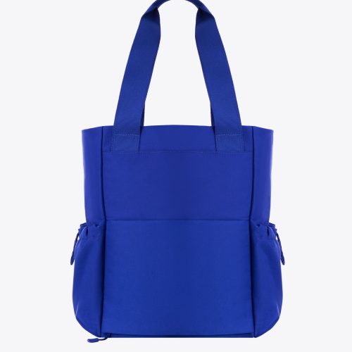 BEIS129803 TheSportTote CobaltBlue product back 0359 V3