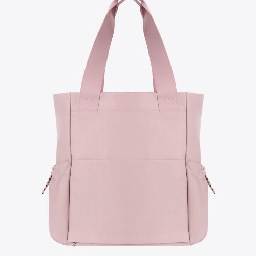 BEIS129804 TheSportTote AtlasPink product back 0378 V2