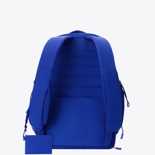 BEIS130103 TheNorthSouthBackpack CobaltBlue back 0220 V3