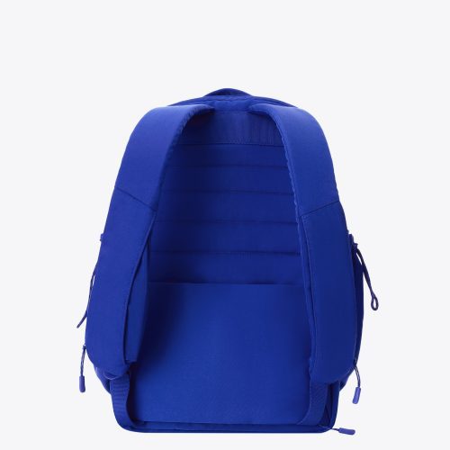 BEIS130103 TheNorthSouthBackpack CobaltBlue back 0221 V3