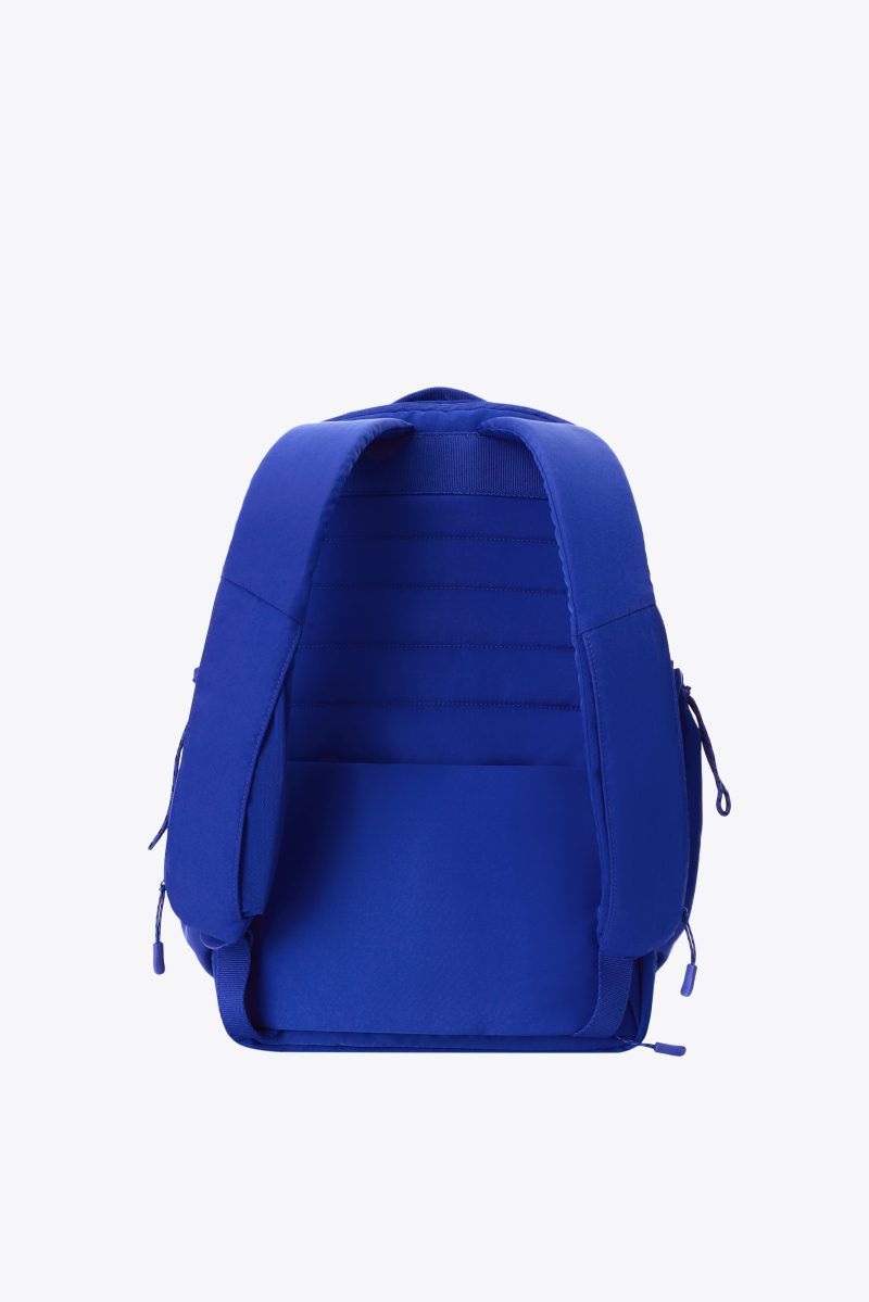 BEIS130103 TheNorthSouthBackpack CobaltBlue back 0221 V3