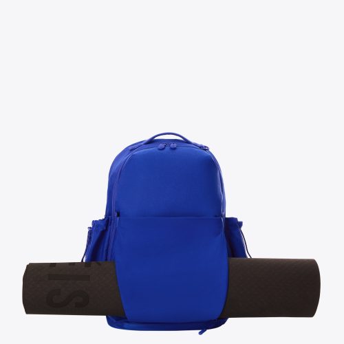 BEIS130103 TheNorthSouthBackpack CobaltBlue product front 0257 V3