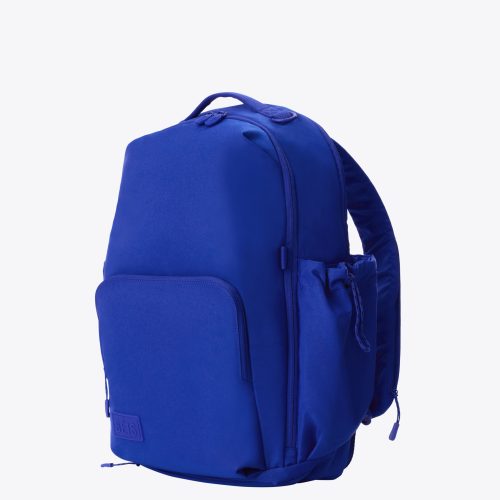 BEIS130103 TheNorthSouthBackpack CobaltBlue side 0212 V3