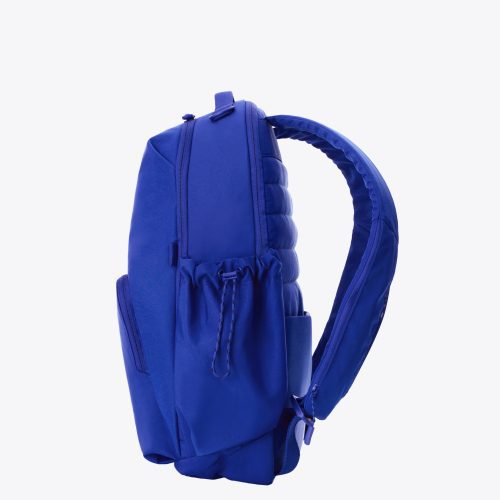 BEIS130103 TheNorthSouthBackpack CobaltBlue side 0217 V3