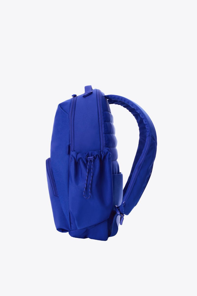 BEIS130103 TheNorthSouthBackpack CobaltBlue side 0217 V3