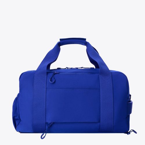 BEIS130201 TheSportDuffle CobaltBlue product back 0273 V3