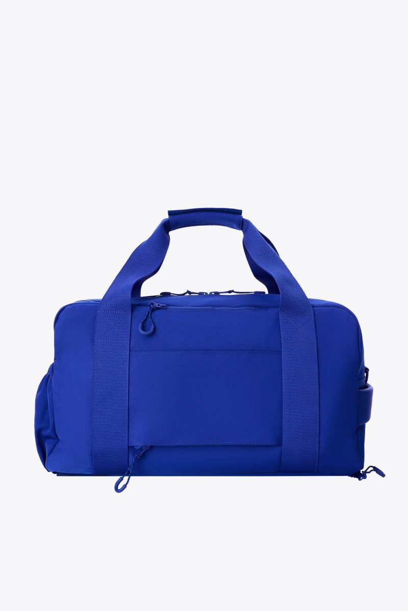 BEIS130201 TheSportDuffle CobaltBlue product back 0273 V3