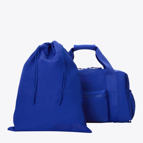 BEIS130201 TheSportDuffle CobaltBlue product front 0264 V3