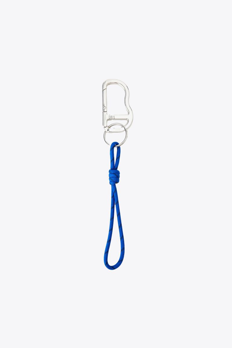 BEIS142401 TheSportCarabinerCharm cobaltblue product 1314