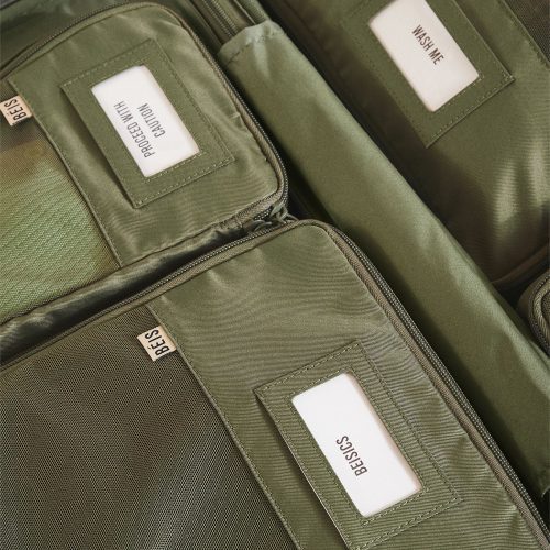 BEIS219156 Backpack Olive Product Front 2032 V2 0046 6olive