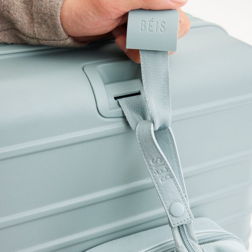 BEIS223421 CarryOn Slate Details 0462 V1 0ba51afd a563 41c6 8705 a541b809e864