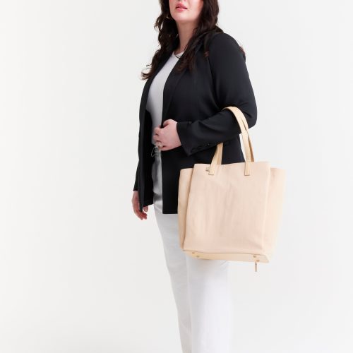 BEIS323436 CommuterTote Beige Model 2700