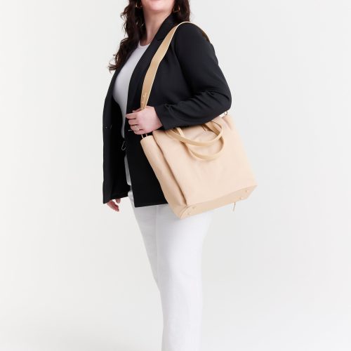 BEIS323436 CommuterTote Beige Model 2735