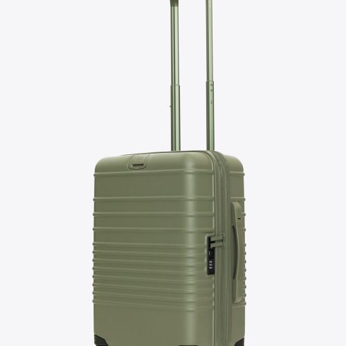 BEIS323449 Carryon Olive Product Side 5109 V3