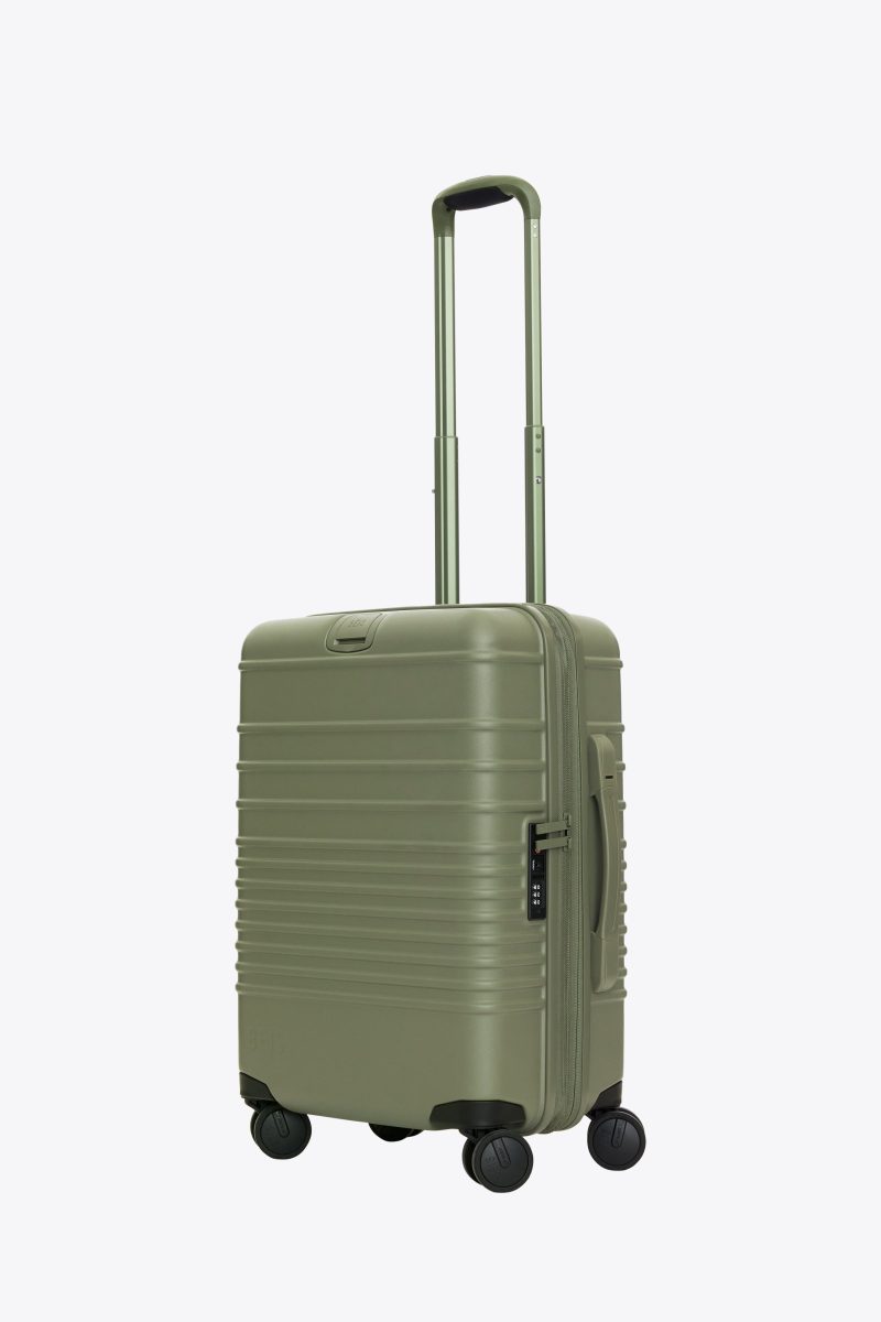 BEIS323449 Carryon Olive Product Side 5109 V3