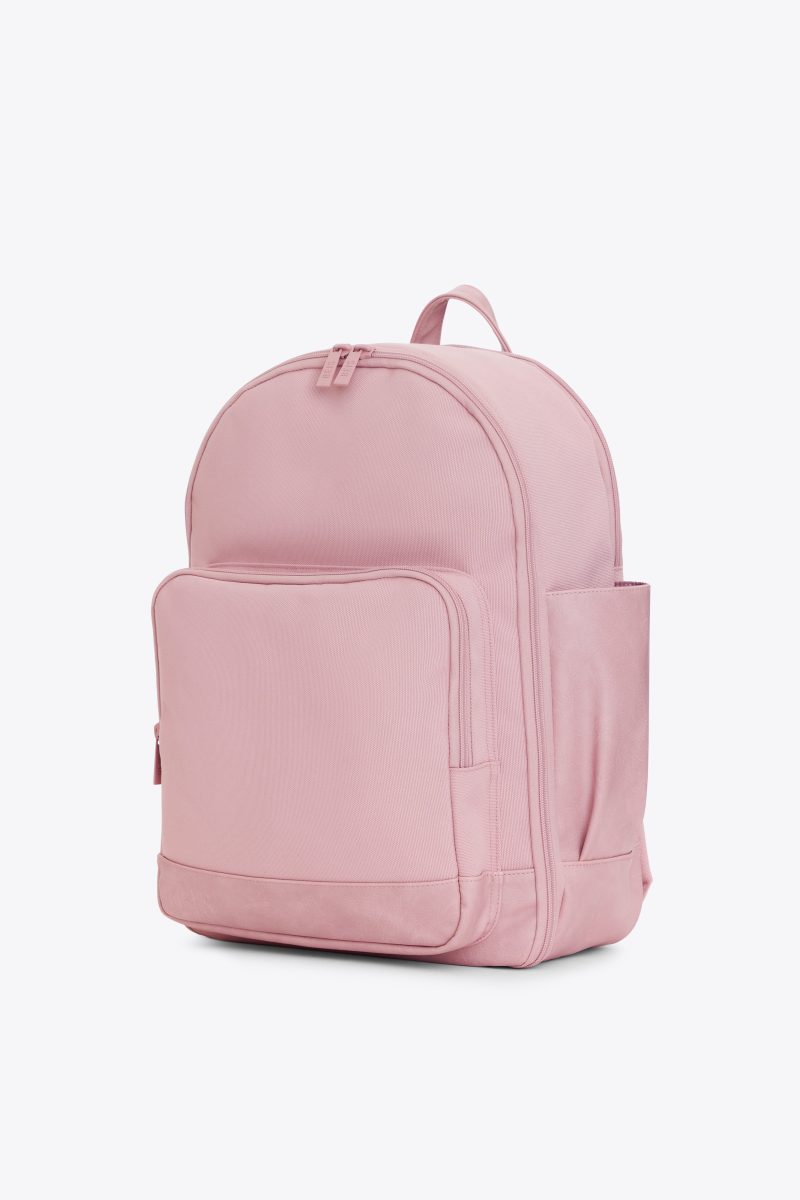 BEIS323457 TheBackpack AtlasPink Product Side 5264