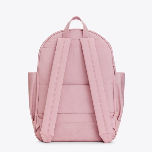 BEIS323457 TheBackpack AtlasPink Product Side 5266