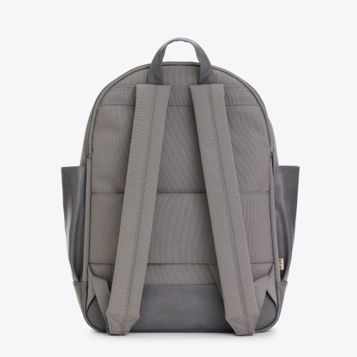 BEIS323458 TheBackpack Grey Product Back 5280