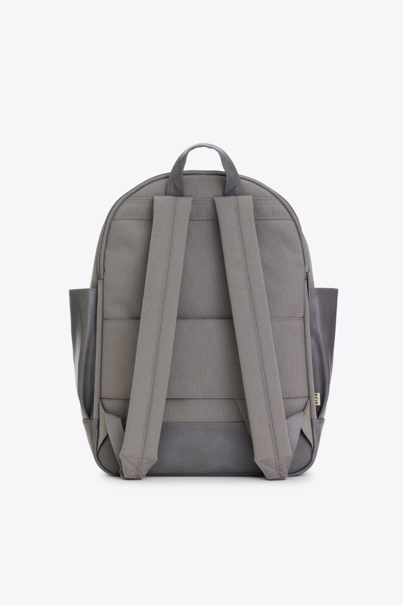 BEIS323458 TheBackpack Grey Product Back 5280