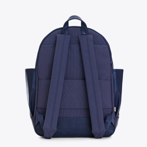 BEIS323460 TheBackpack Navy Product Back 5262