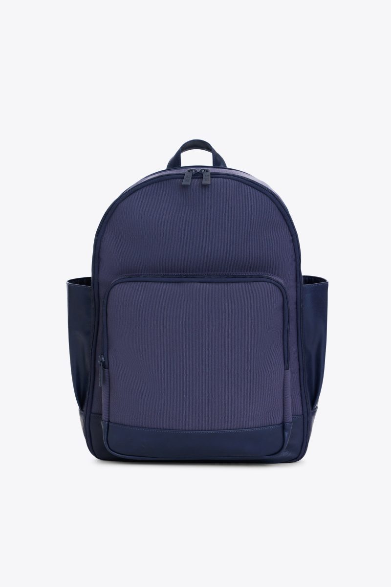 BEIS323460 TheBackpack Navy Product Front 5258