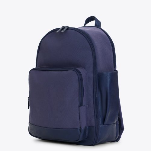 BEIS323460 TheBackpack Navy Product Side 5260