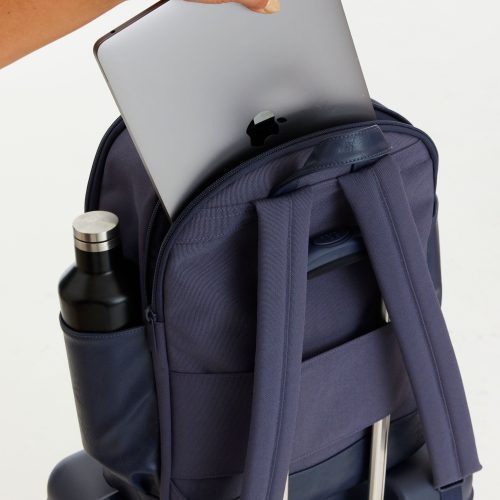 BEIS323462 ConvertibleMiniWeekender Navy Product Back 5211 0001 BEIS323460 TheBackpack Navy Product Details 5492