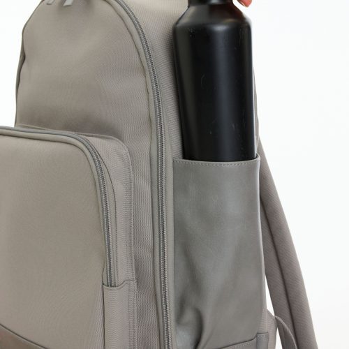 BEIS323462 ConvertibleMiniWeekender Navy Product Back 5211 0002 BEIS323458 TheBackpack Grey Product Details 5542