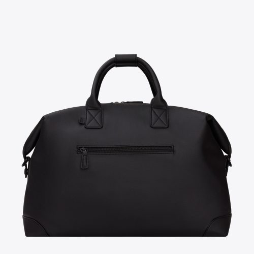 BEIS323481 PremiumDuffle Black Product Front 0787 dd29a9d0 758e 4639 a498 b4be235f7652