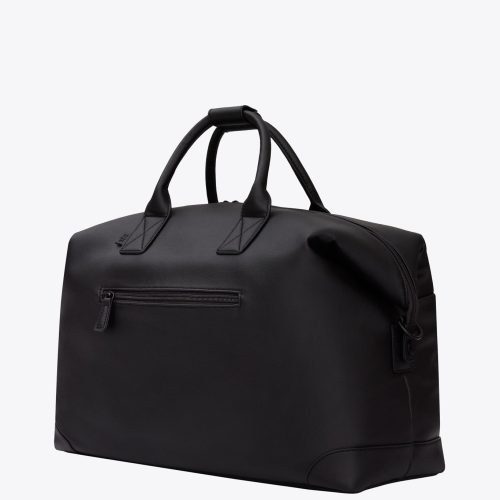 BEIS323481 PremiumDuffle Black Product Side 0791 1524b26f fb7c 41b3 ab11 c7dbbadac285