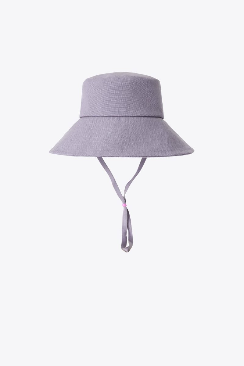 BEIS324547 TheKidsWideBrimSunHat Lavendar product front 0143 V2 c1202dee 3d5f 483e a323 9fdd4b271b53