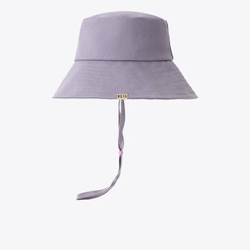 BEIS324547 TheKidsWideBrimSunHat Lavendar product side 0144 V2 26e09a35 ad9d 4fcb 81ea 29c494a05802