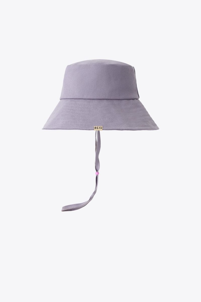 BEIS324547 TheKidsWideBrimSunHat Lavendar product side 0144 V2 26e09a35 ad9d 4fcb 81ea 29c494a05802